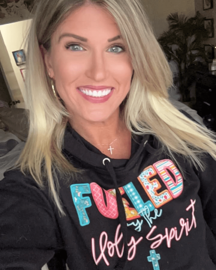 Fueled Pullover Hoodie